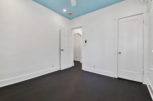 $2,450 | 208 South K Street, Lake Worth Beach, FL 33460