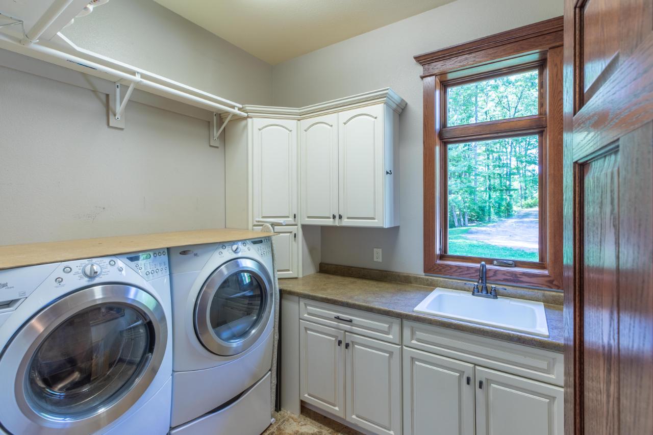3582 Emden Lake Road Rhinelander, WI 54501 - Photo 25 of 72 Gallery Image 25