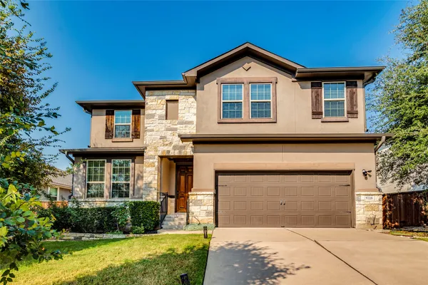 $3,500 | 5728 Siragusa Drive, Austin, TX 78738