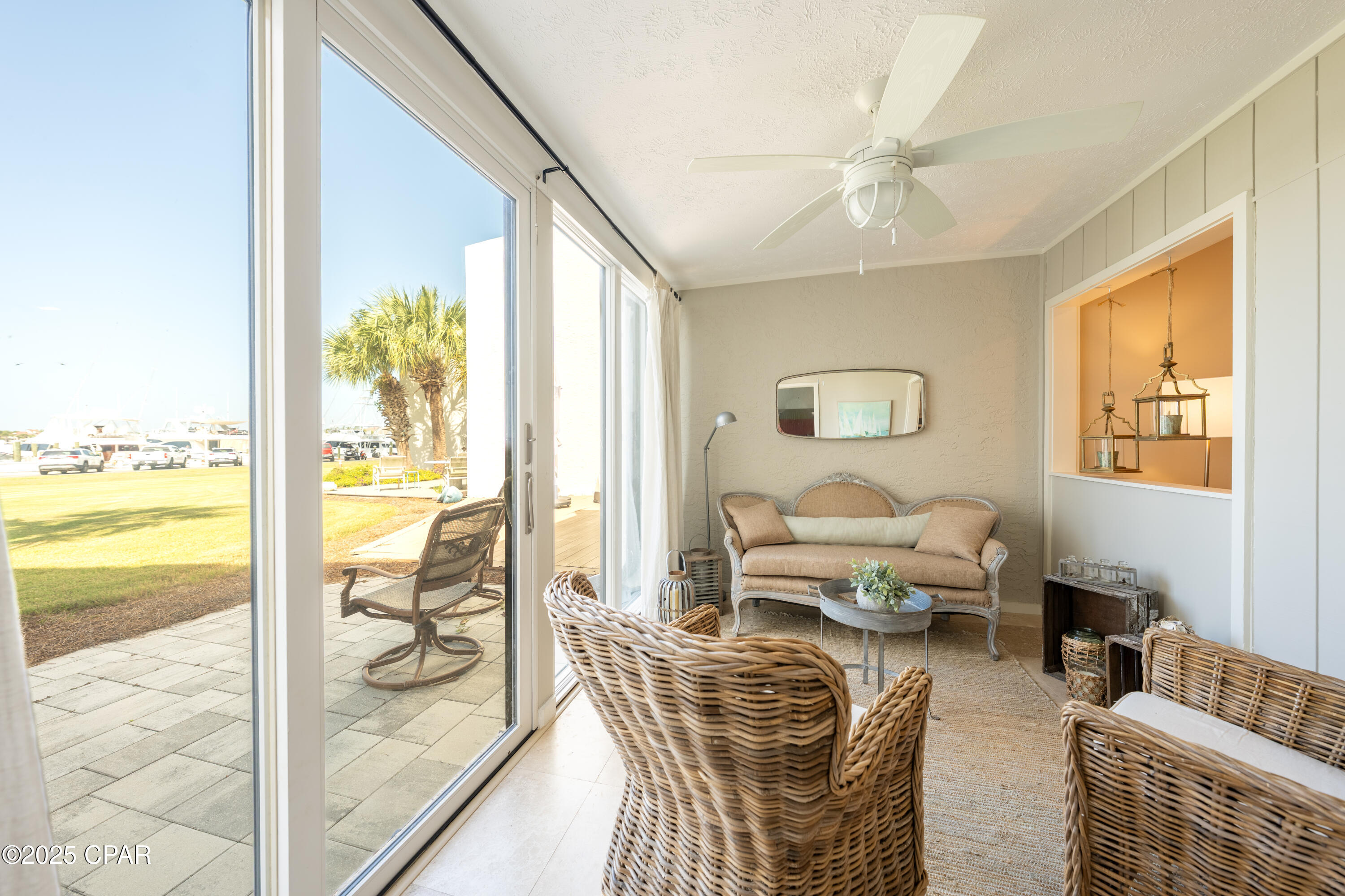 4726 Bay Point Road, Unit 4127 Panama City, FL 32408 - Photo 11 of 28 Gallery Image 11