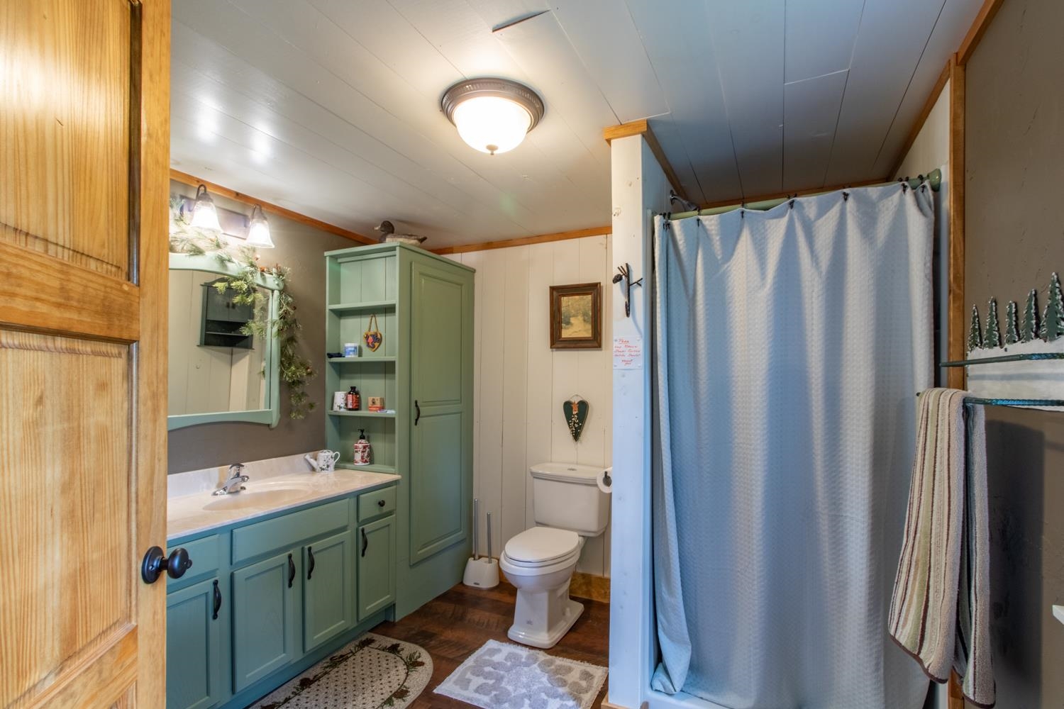 1005 Mayhew Road Jay, VT 05859 - Photo 14 of 39 Gallery Image 14