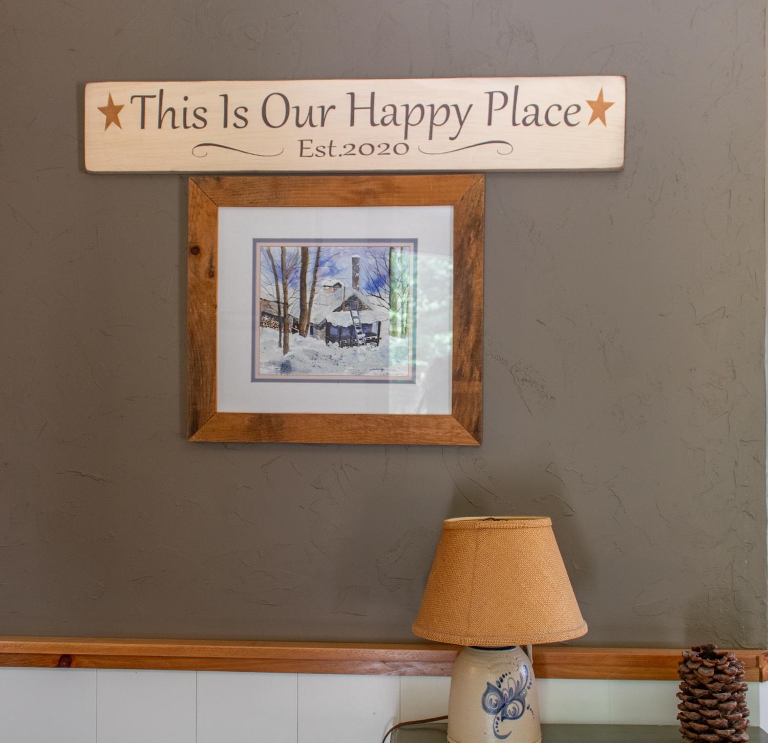 1005 Mayhew Road Jay, VT 05859 - Photo 16 of 39 Gallery Image 16