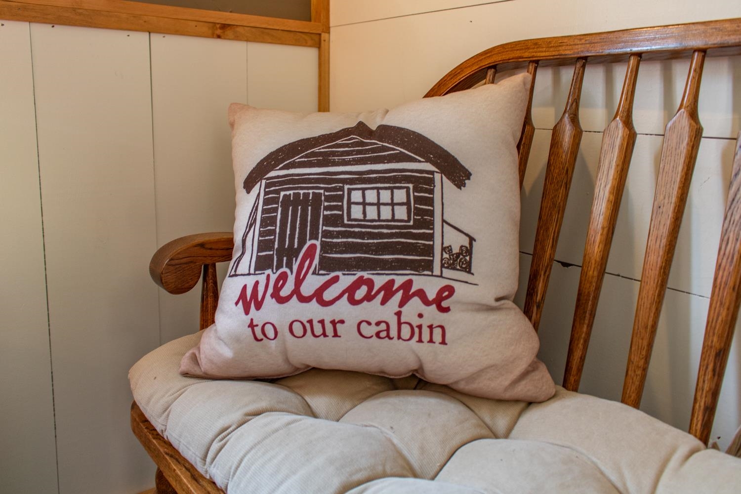 1005 Mayhew Road Jay, VT 05859 - Photo 17 of 39 Gallery Image 17