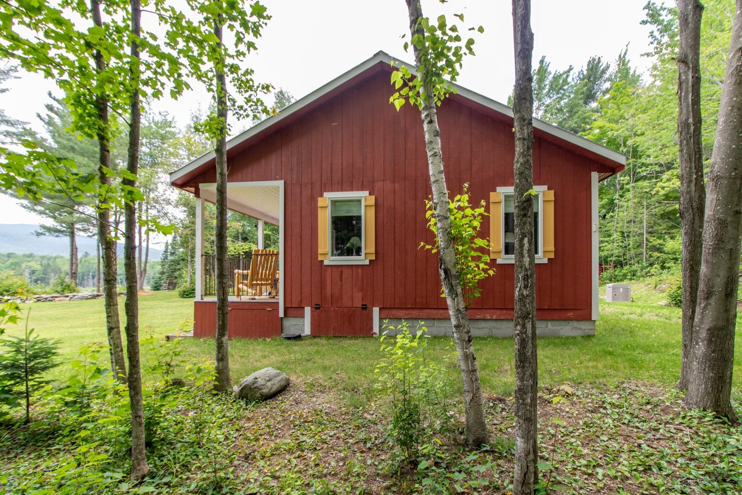 1005 Mayhew Road Jay, VT 05859 - Photo 18 of 39 Gallery Image 18