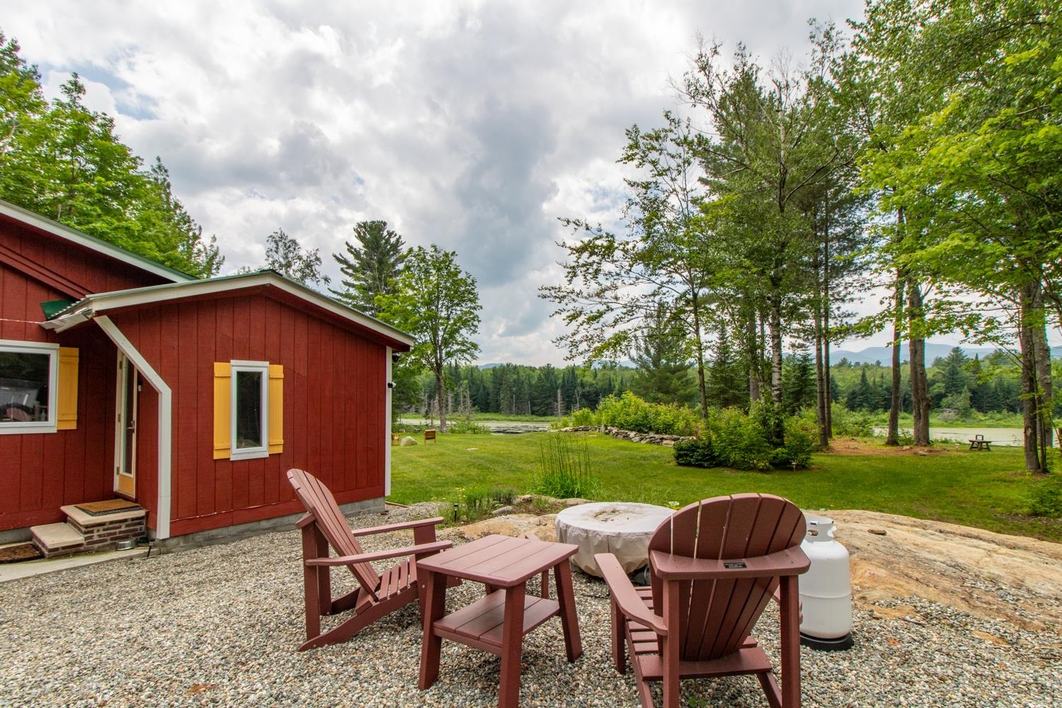 1005 Mayhew Road Jay, VT 05859 - Photo 23 of 39 Gallery Image 23