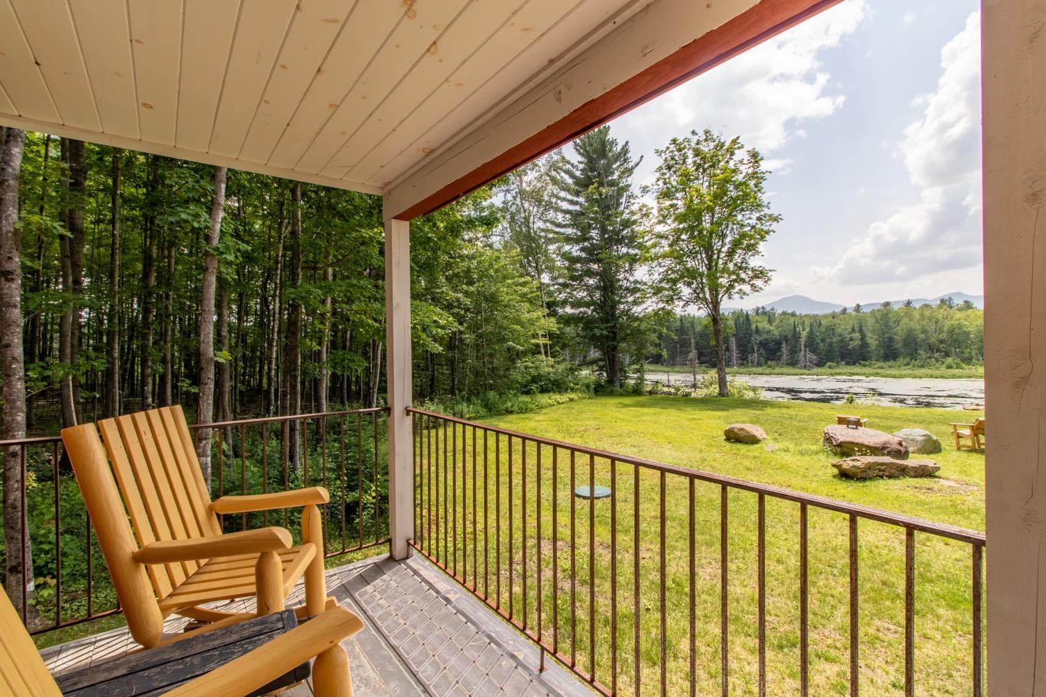 1005 Mayhew Road Jay, VT 05859 - Photo 24 of 39 Gallery Image 24