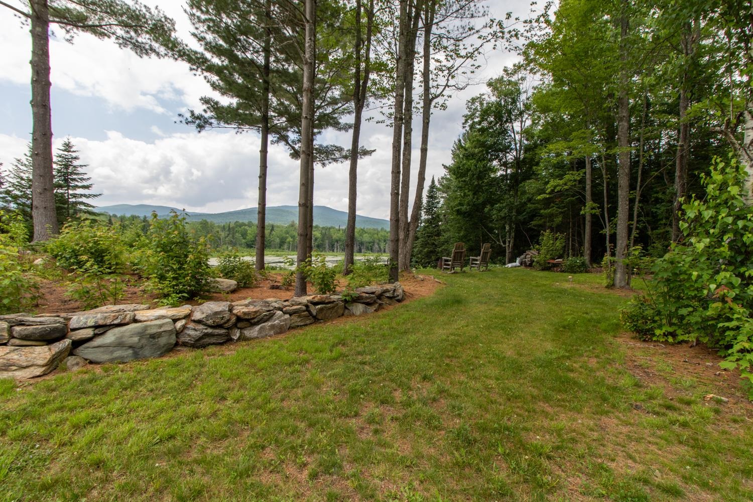 1005 Mayhew Road Jay, VT 05859 - Photo 26 of 39 Gallery Image 26