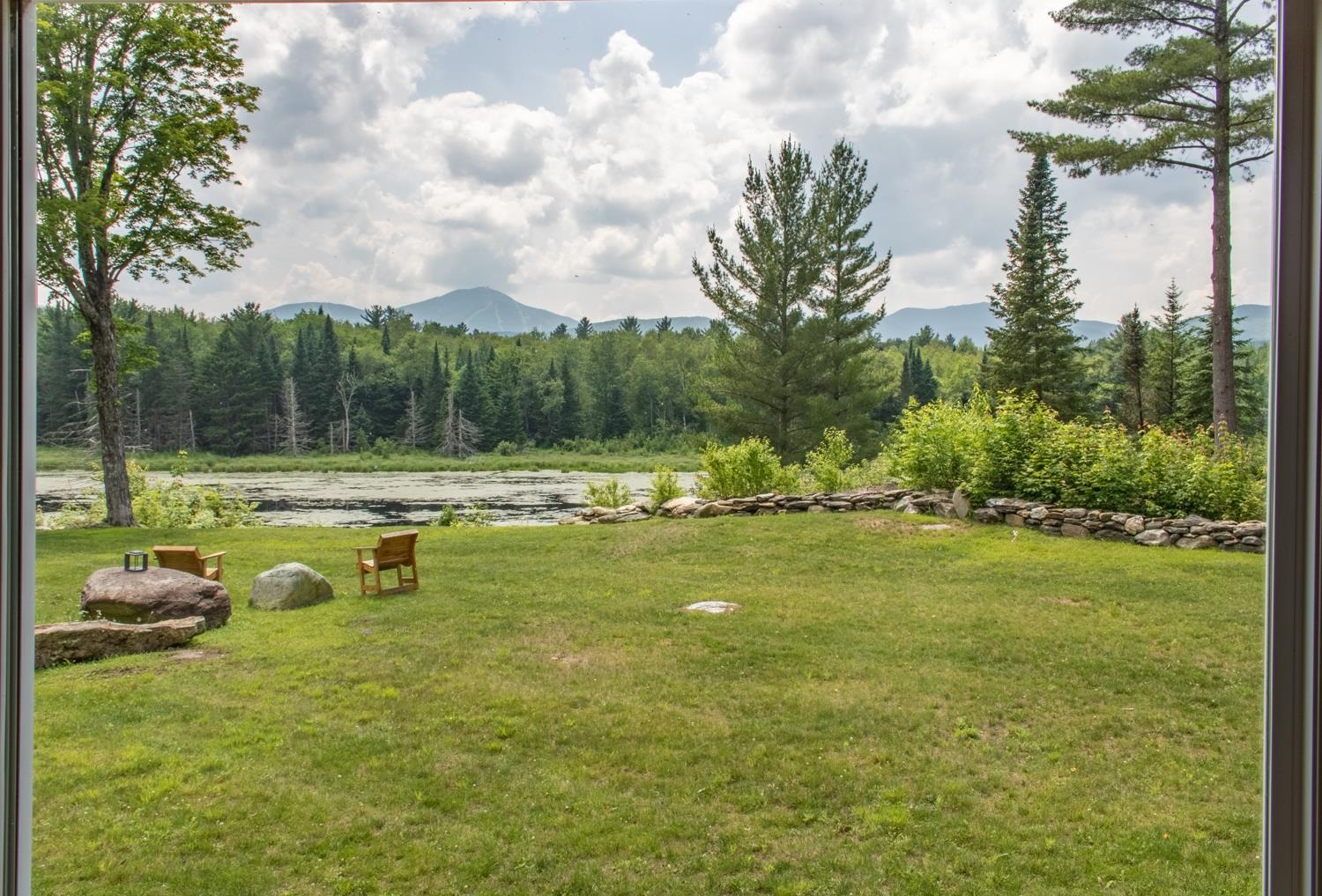 1005 Mayhew Road Jay, VT 05859 - Photo 27 of 39 Gallery Image 27