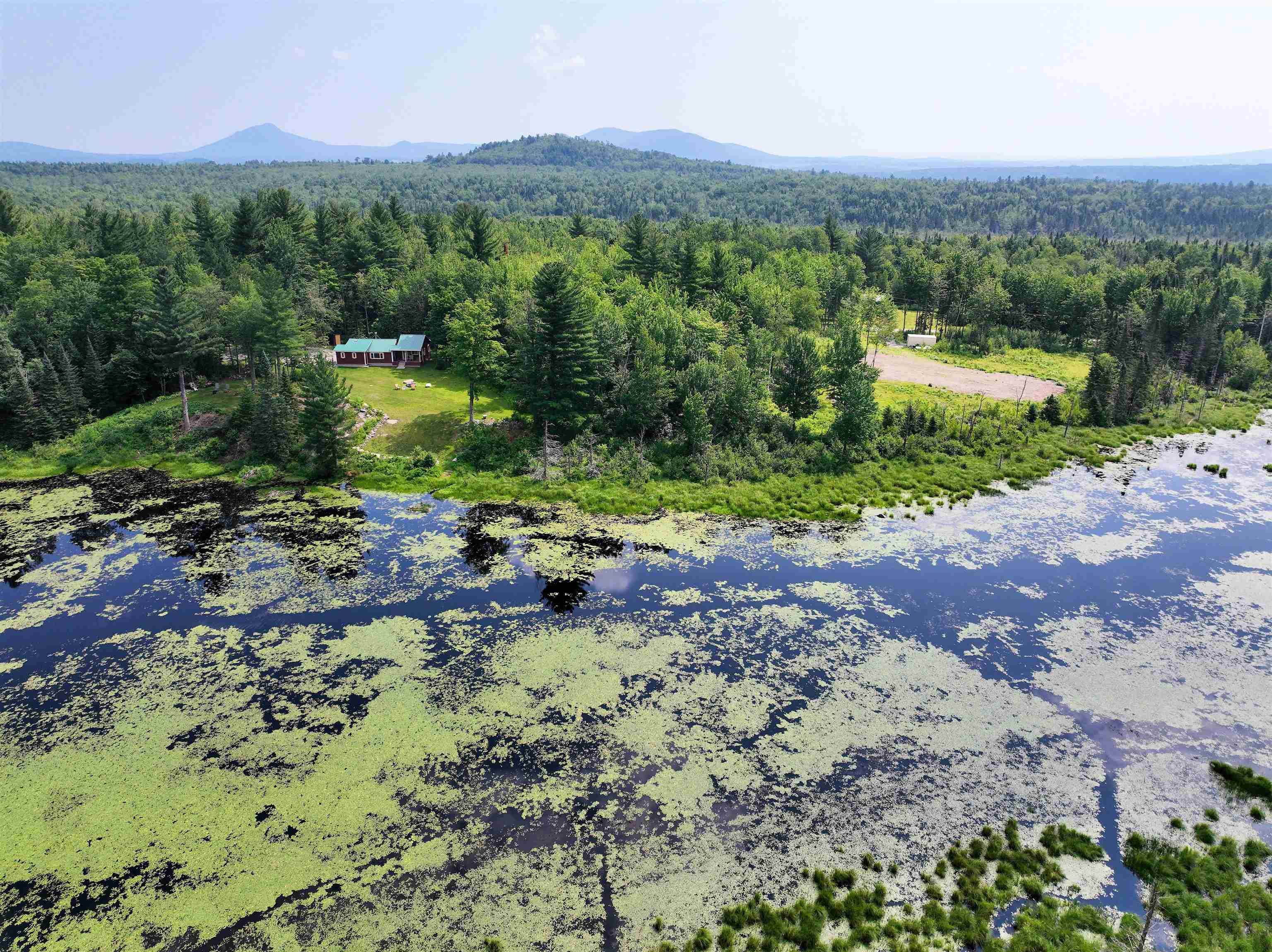 1005 Mayhew Road Jay, VT 05859 - Photo 30 of 39 Gallery Image 30