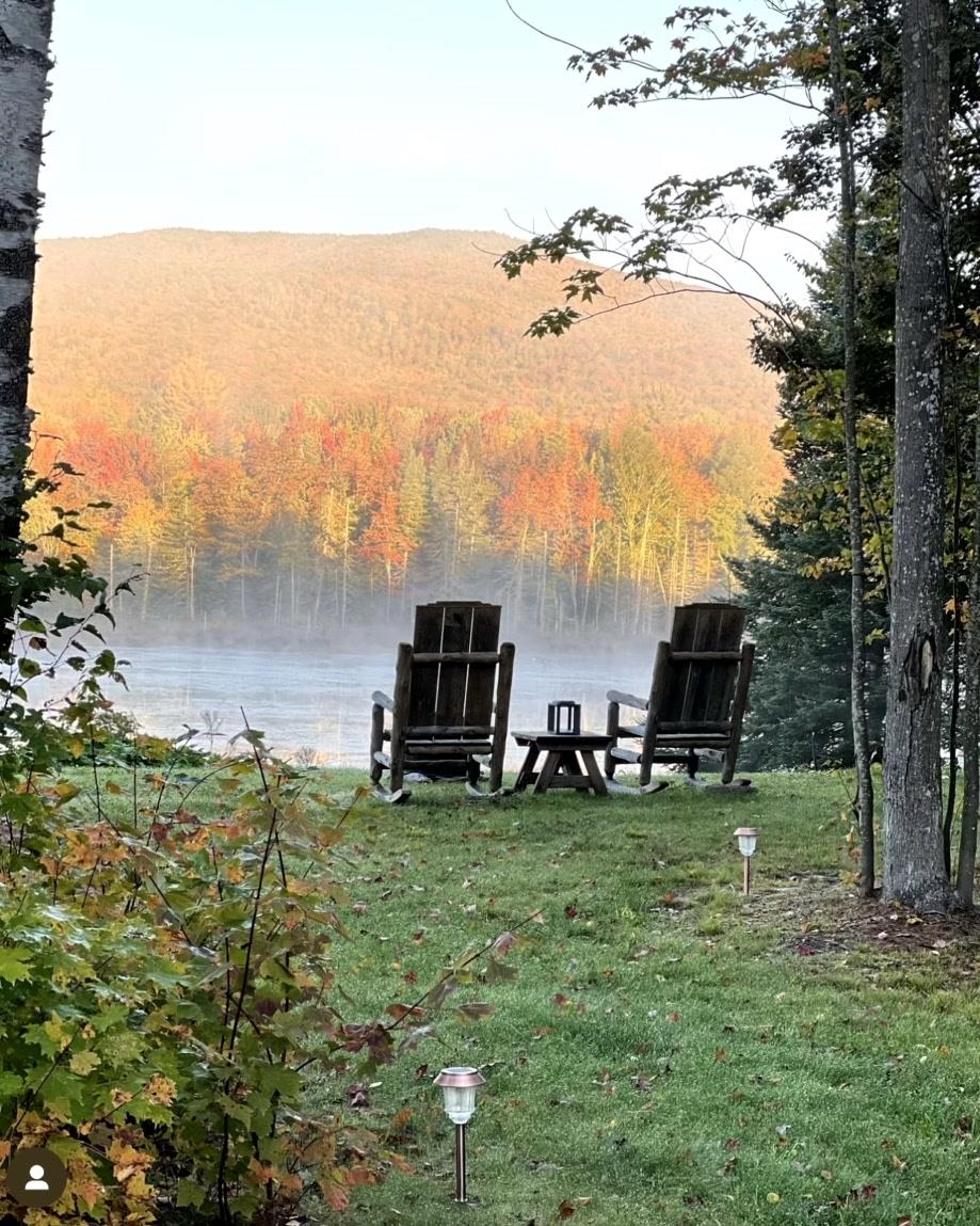 1005 Mayhew Road Jay, VT 05859 - Photo 33 of 39 Gallery Image 33