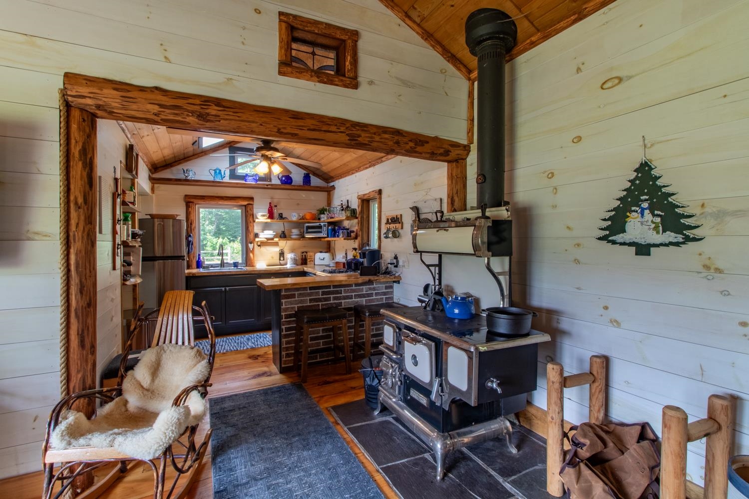 1005 Mayhew Road Jay, VT 05859 - Photo 39 of 39 Gallery Image 39