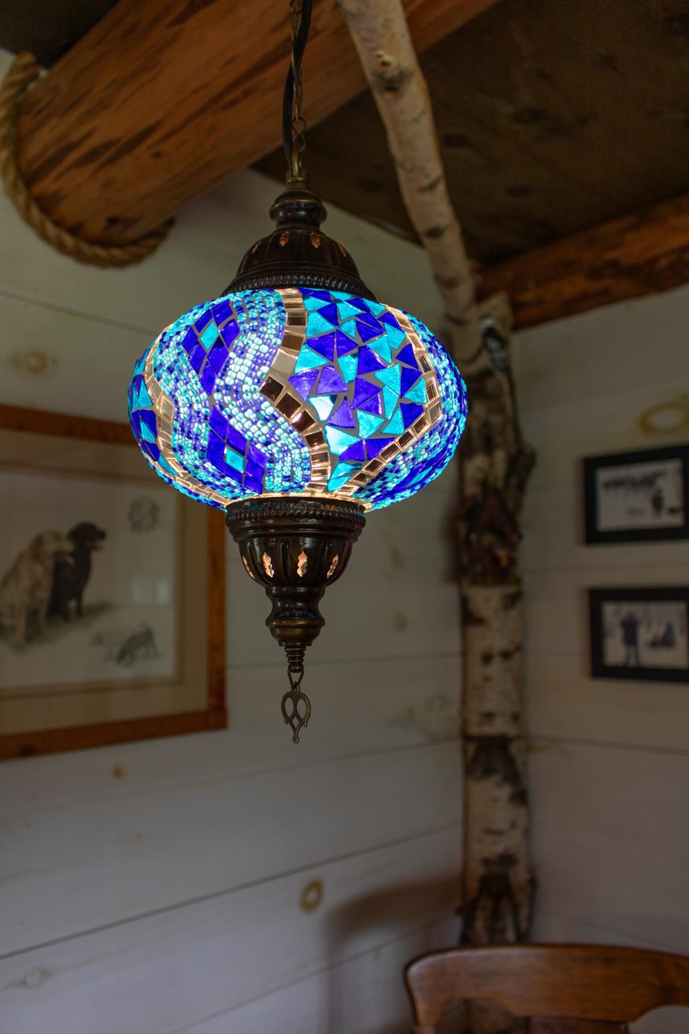 1005 Mayhew Road Jay, VT 05859 - Photo 8 of 39 Gallery Image 8