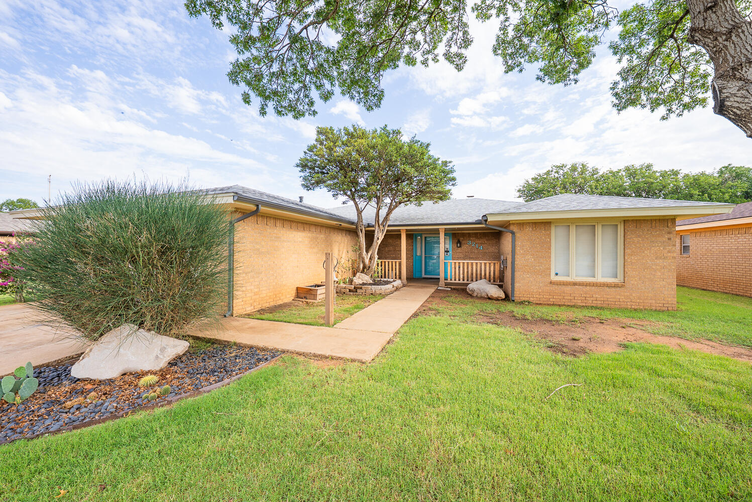 3214 94th Street Lubbock, TX 79423 - Photo 19 of 19 DSC00862