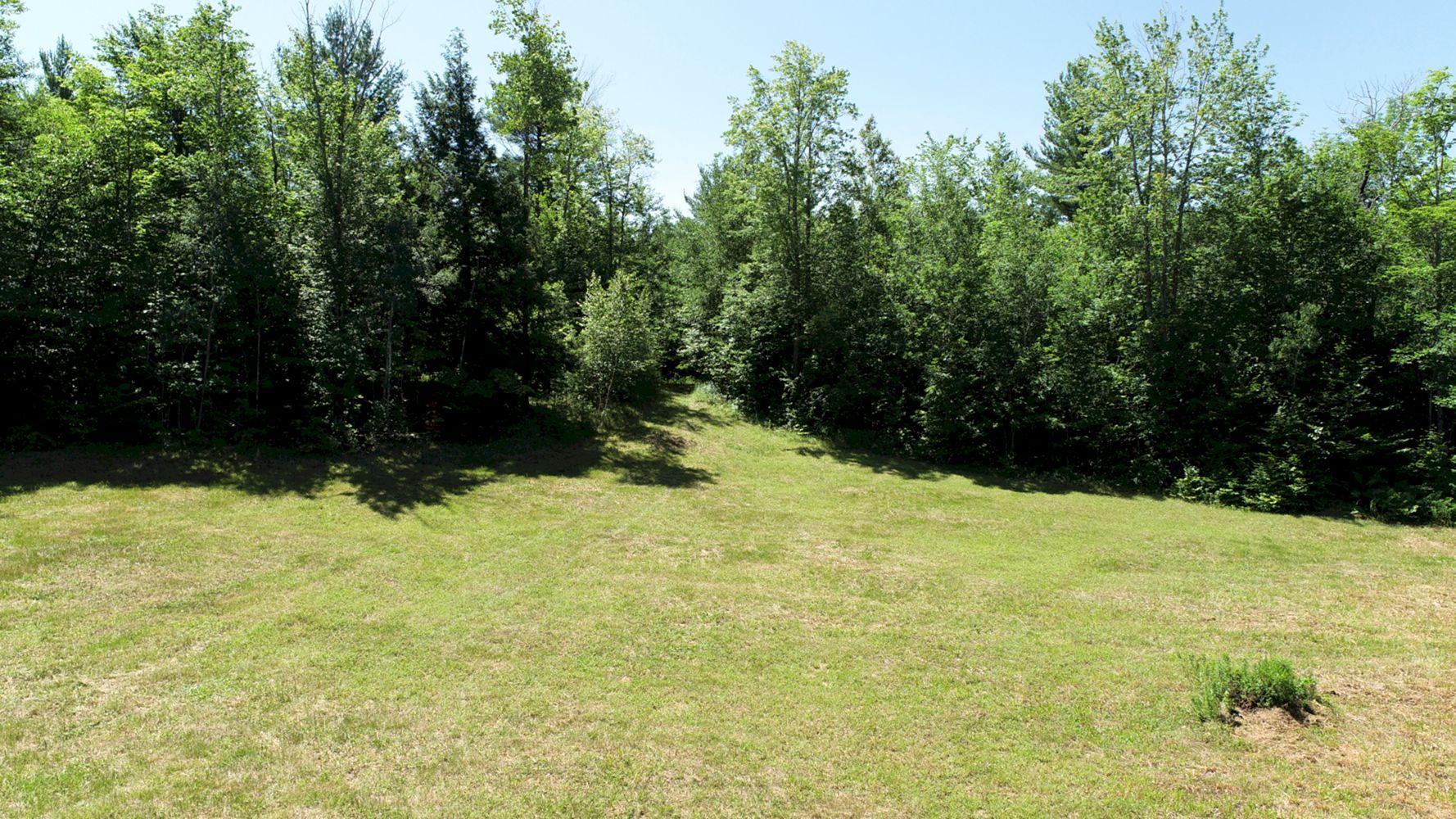 M7-l24-1 Mayhew Road Starks, ME 04911 - Photo 9 of 21 DJI_0002