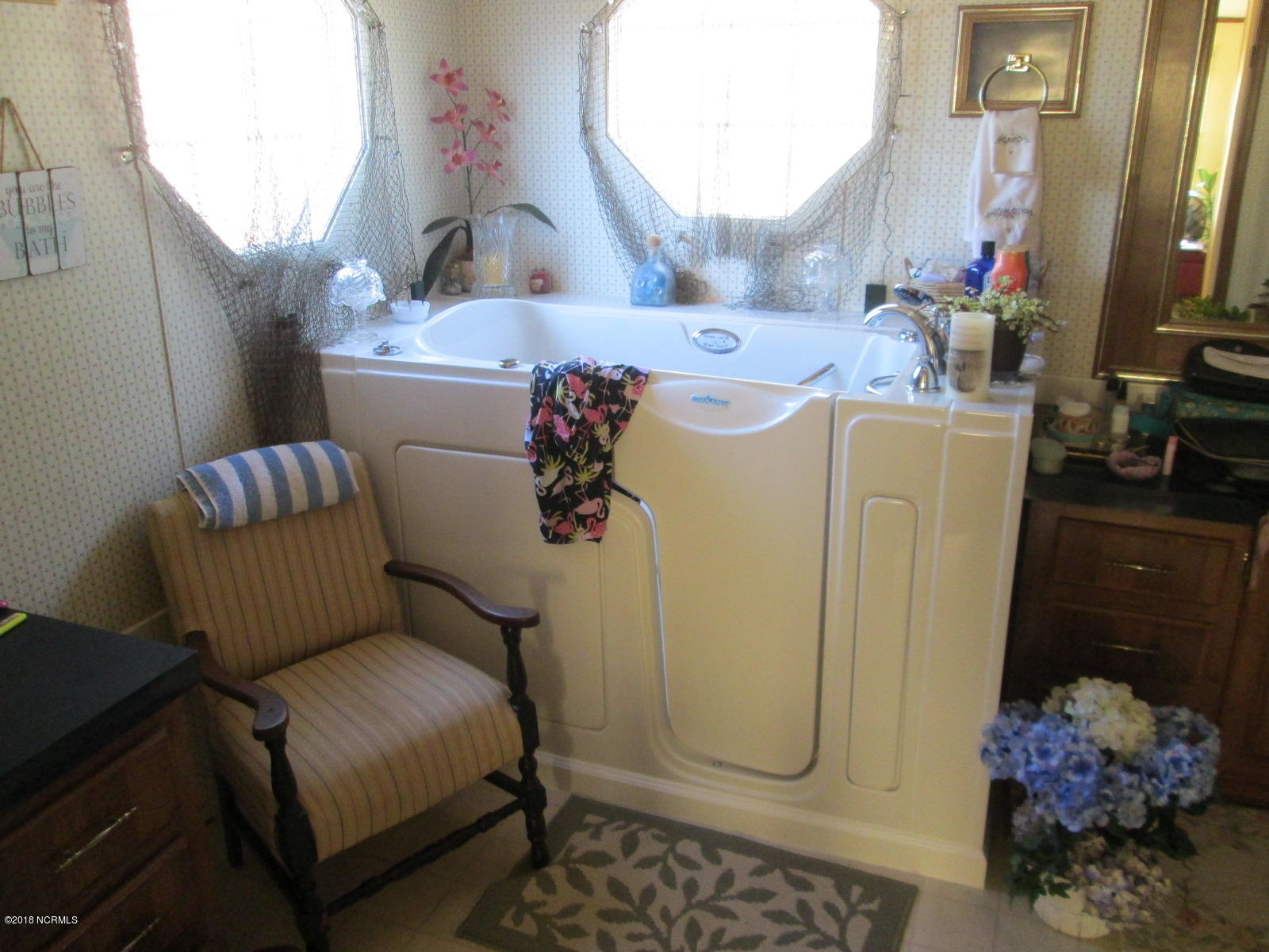 1150 Stanbury Road Southwest Supply, NC 28462 - Photo 13 of 13 Stanbury tub to be removed