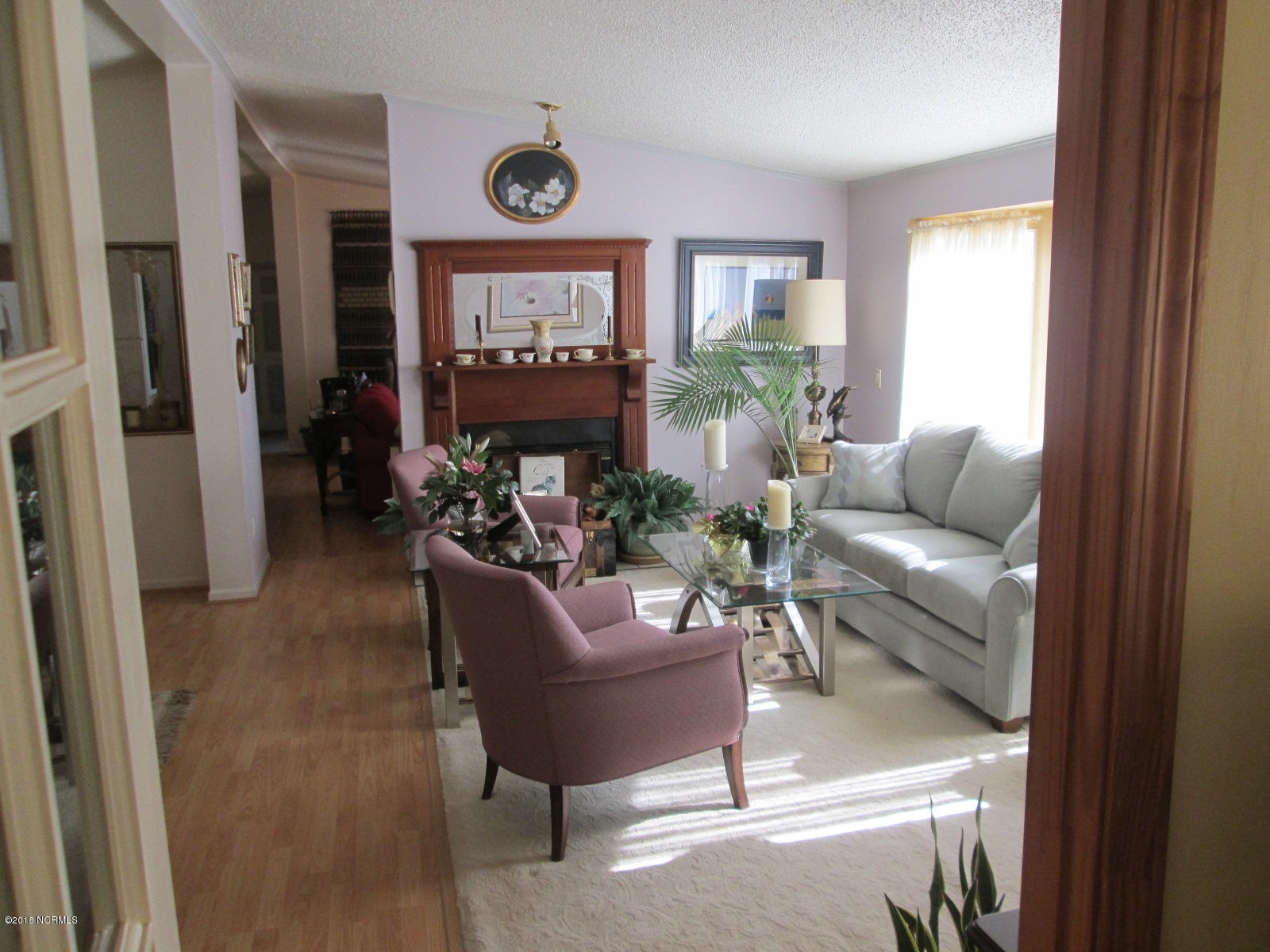 1150 Stanbury Road Southwest Supply, NC 28462 - Photo 2 of 13 Stanbury living room (2)