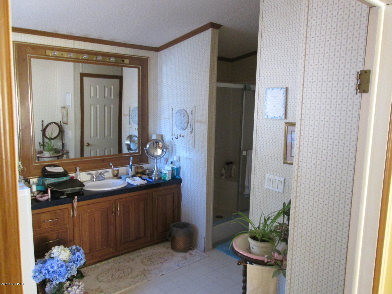 1150 Stanbury Road Southwest Supply, NC 28462 - Photo 6 of 13 Stanbury master bath