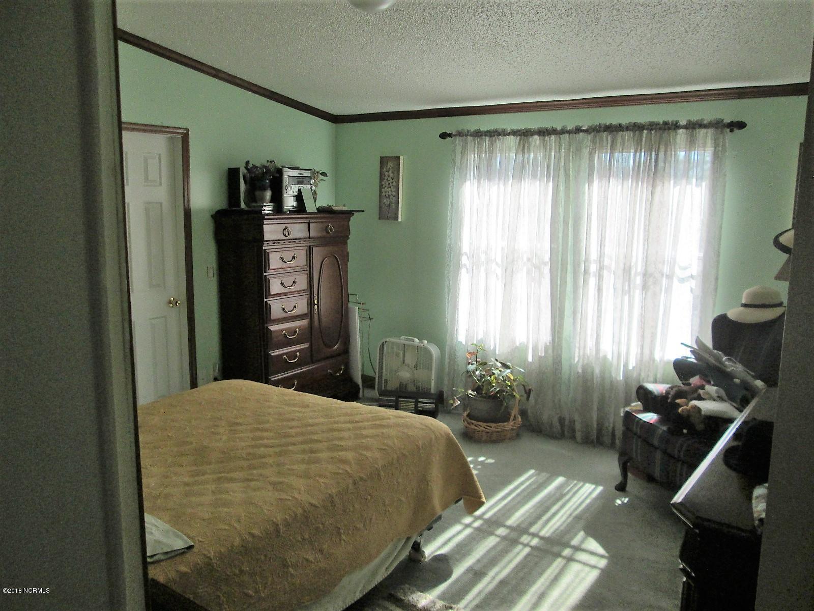 1150 Stanbury Road Southwest Supply, NC 28462 - Photo 7 of 13 Stanbury bedroom 2
