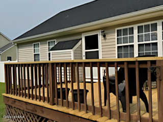 304 Kuwicki Road Pikeville, NC 27863 - Photo 21 of 24 Untitled design (11)