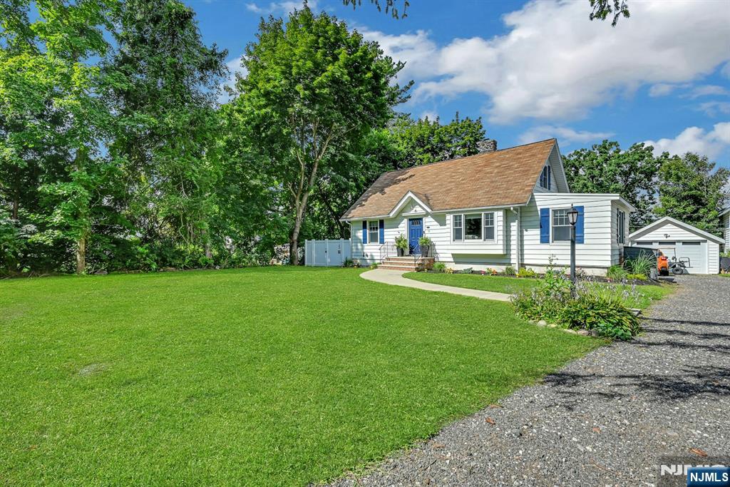 58 Ramapo Road West Milford, NJ 07421 - Photo 33 of 37 Gallery Image 33