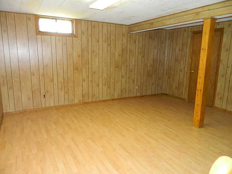 1429 N Road Bethel, ME 04217 - Photo 18 of 26 Other.