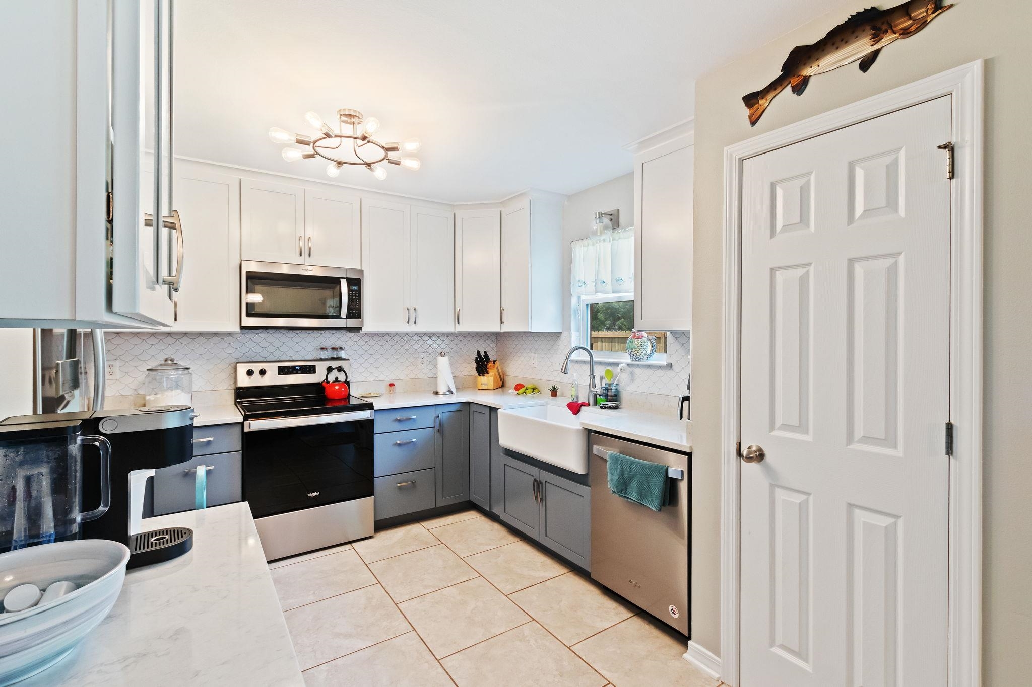 16898 Sugar Loop Foley, AL 36535 - Photo 20 of 67 Kitchen