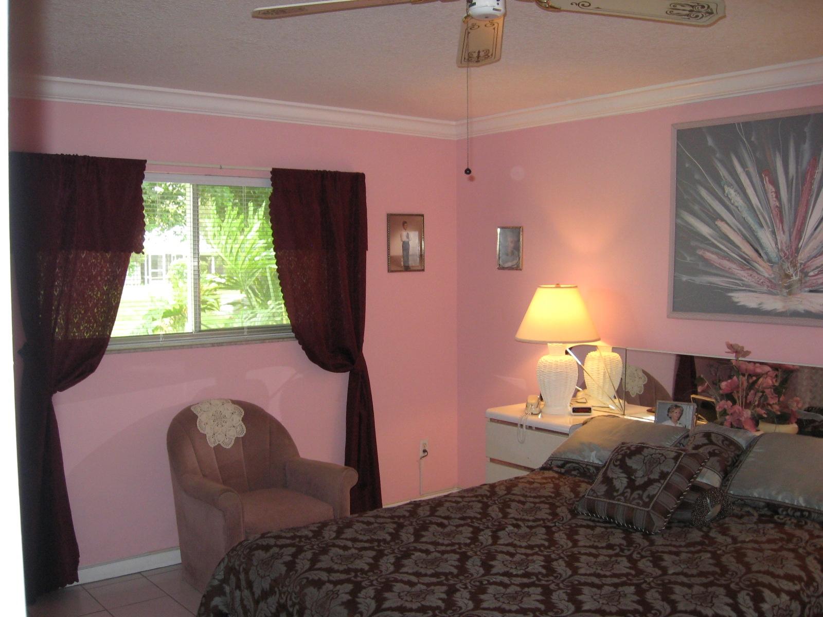 9162 Southwest 5th Street, Unit A Boca Raton, FL 33428 - Photo 17 of 29 9162-A MBR4