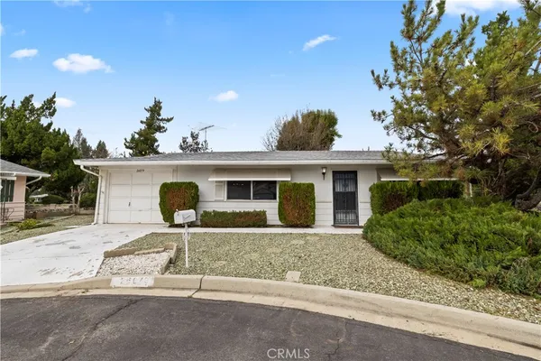 $239,900 | 26079 Elderwood Place, Hemet, CA 92544