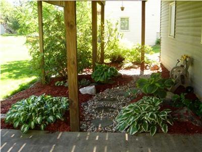 2085 Tyler Street Jenison, MI 49428 - Photo 11 of 13 Additional Photo