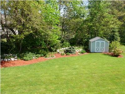 2085 Tyler Street Jenison, MI 49428 - Photo 13 of 13 Additional Photo