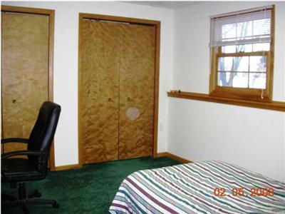 2085 Tyler Street Jenison, MI 49428 - Photo 2 of 13 Additional Photo