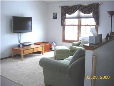 2085 Tyler Street Jenison, MI 49428 - Photo 3 of 13 Additional Photo