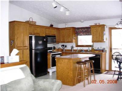 2085 Tyler Street Jenison, MI 49428 - Photo 4 of 13 Additional Photo