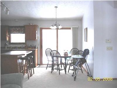2085 Tyler Street Jenison, MI 49428 - Photo 5 of 13 Additional Photo