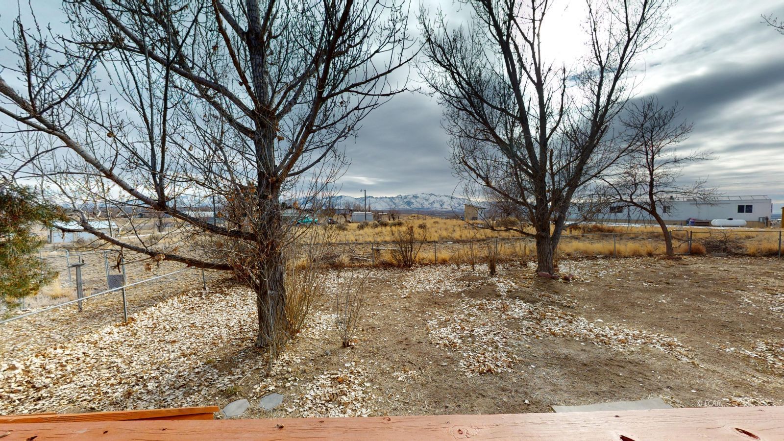 849 Spring Valley Parkway Spring Creek, NV 89815 - Photo 15 of 20 Gallery Image 15