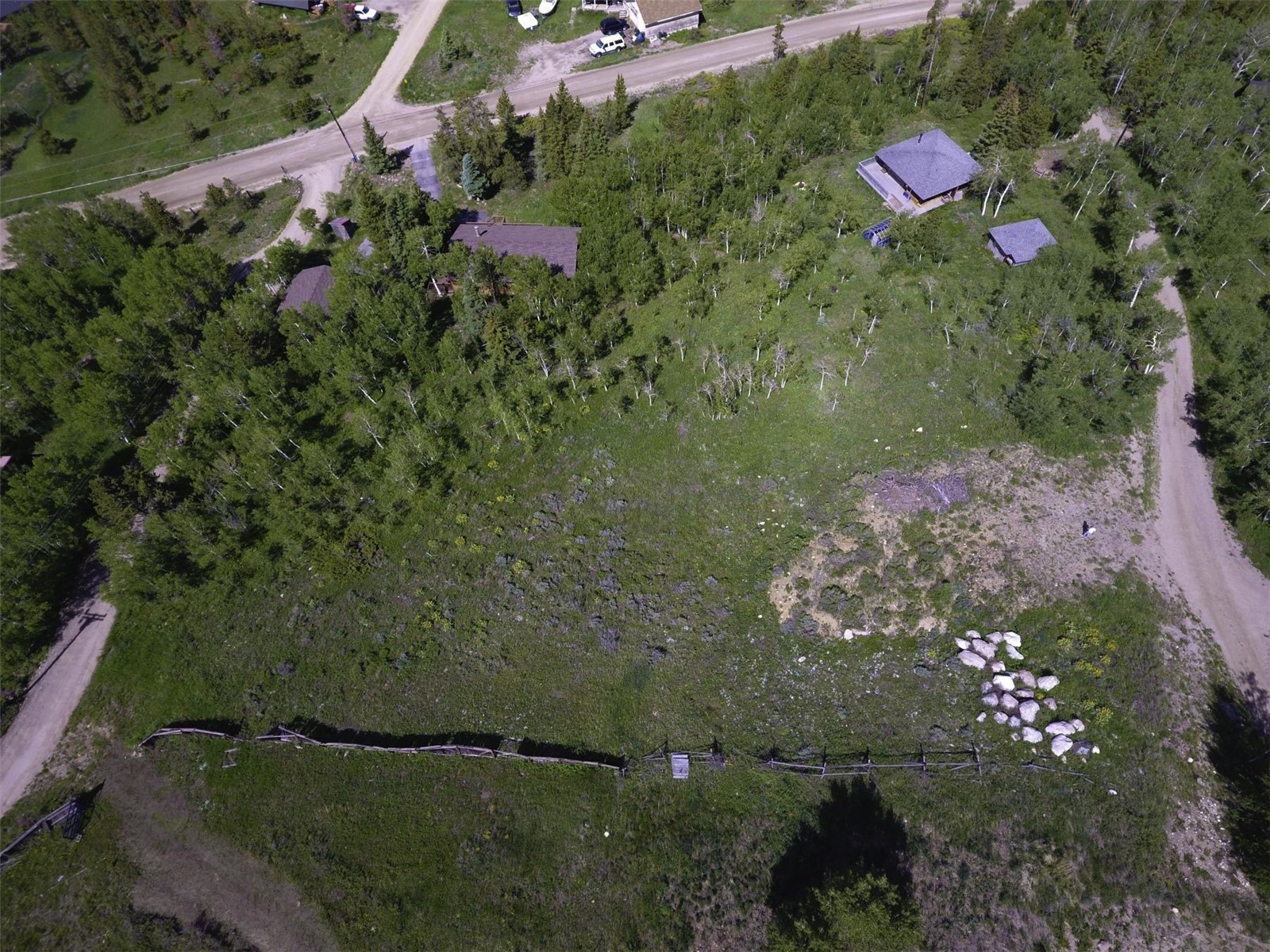 71 V Road Silverthorne, CO 80498 - Photo 8 of 30 Gallery Image 8
