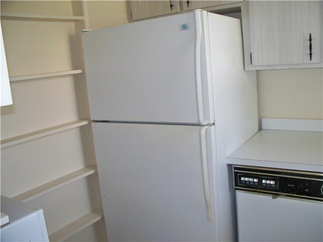 1905 Southwest Palm City Road, Unit 3B Stuart, FL 34994 - Photo 11 of 25 Gallery Image 11