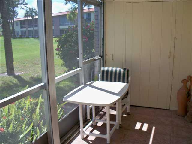 1905 Southwest Palm City Road, Unit 3B Stuart, FL 34994 - Photo 13 of 25 Gallery Image 13
