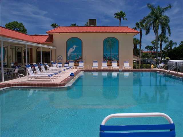 1905 Southwest Palm City Road, Unit 3B Stuart, FL 34994 - Photo 16 of 25 Gallery Image 16
