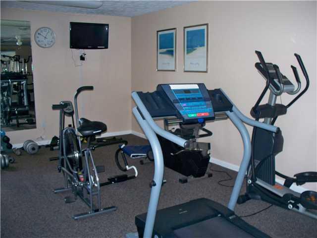 1905 Southwest Palm City Road, Unit 3B Stuart, FL 34994 - Photo 18 of 25 Gallery Image 18