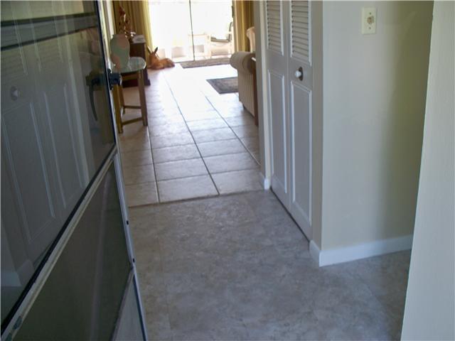 1905 Southwest Palm City Road, Unit 3B Stuart, FL 34994 - Photo 2 of 25 Gallery Image 2