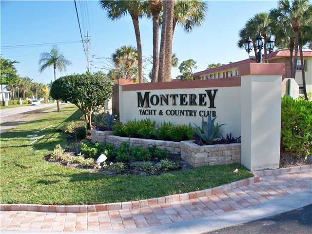 1905 Southwest Palm City Road, Unit 3B Stuart, FL 34994 - Photo 23 of 25 Gallery Image 23