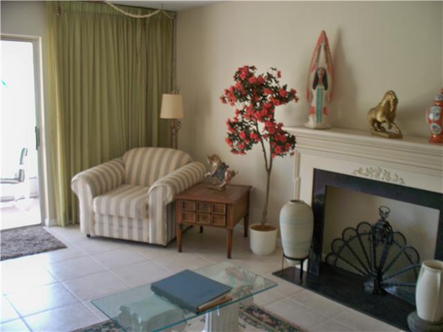 1905 Southwest Palm City Road, Unit 3B Stuart, FL 34994 - Photo 3 of 25 Gallery Image 3