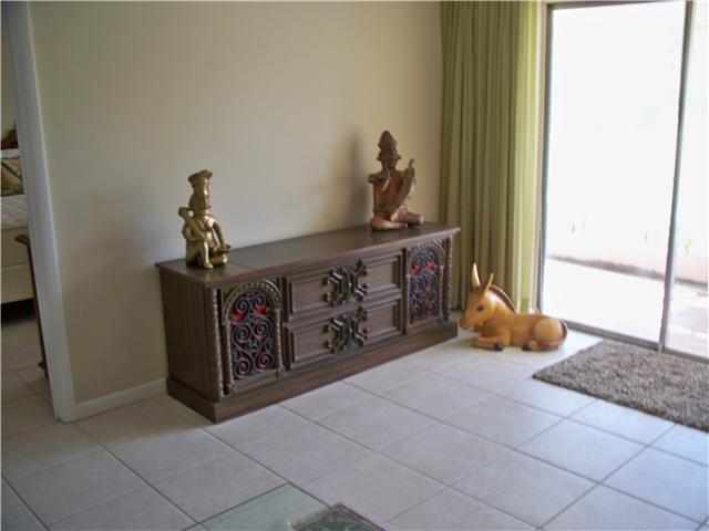 1905 Southwest Palm City Road, Unit 3B Stuart, FL 34994 - Photo 5 of 25 Gallery Image 5