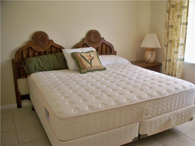1905 Southwest Palm City Road, Unit 3B Stuart, FL 34994 - Photo 6 of 25 Gallery Image 6