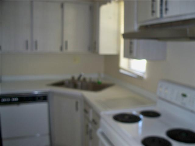 1905 Southwest Palm City Road, Unit 3B Stuart, FL 34994 - Photo 10 of 25 Gallery Image 10