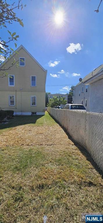 81 Union Street East Rutherford, NJ 07073 - Photo 17 of 36 Gallery Image 17