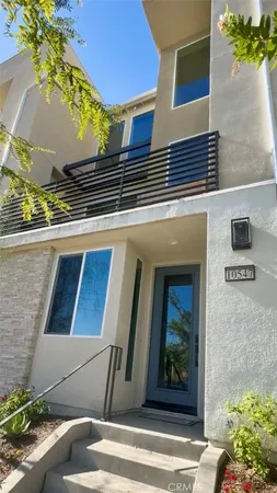 $4,250 | 10547 COUPLAND Way, San Diego, CA 92126