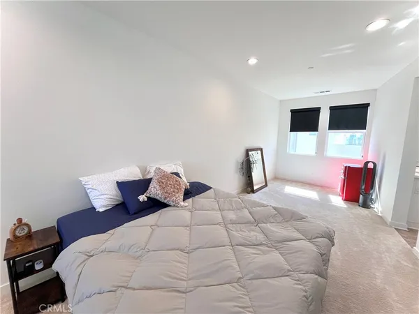 $4,250 | 10547 COUPLAND Way, San Diego, CA 92126