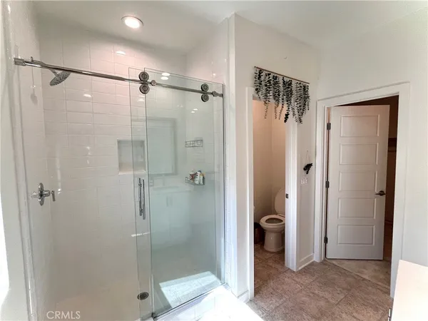 $4,250 | 10547 COUPLAND Way, San Diego, CA 92126